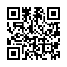 QR Code for 1E97wCtkD3cNFYtxnreRCAfaQ6e5rxp3uT