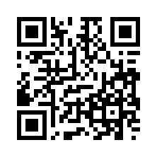 QR Code for 1E983PnUhENTo1xSuFXn26pSCpVkFJFUuV
