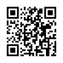 QR Code for 1E985aovFmnYJfrgTionxSPeSafMrysmBB