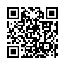 QR Code for 1E985fYXxuDK48RE1pqmMBHJSSGktZpexP
