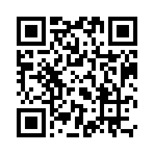 QR Code for 1E986tAXUWBT4ZXMR7EDBvmjRMPfeeabyR