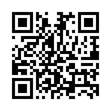 QR Code for 1E987oBENg662om1hFsLFBZtSLZThan4SW