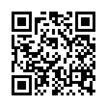 QR Code for 1E98BBRt811rr7tuF2PmzN7fZYPXHvFuib