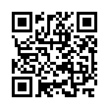 QR Code for 1E98BMHTDAKLsb1o66yWtu5hToAidzKGpw