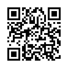 QR Code for 1E98D1psoqiPKZXTGLspbAP4Gw7YGenhZq