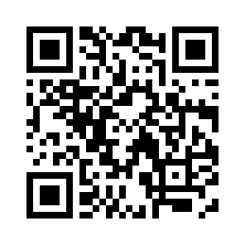 QR Code for 1E98D2Z321Sp4gwitscZQfePwC8WnVfD24