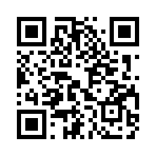 QR Code for 1E98GeAHUXSsHJ2cHyY1mxCC55gazkPrCc