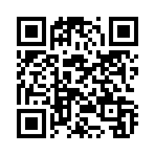 QR Code for 1E98UhsEwBzLk2JudNVWiJ6wt8CkSdsL9q