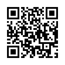QR Code for 1E98VX42fBeo4cvaJRCXqpQjCWs6CPvm4i