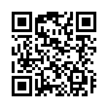 QR Code for 1E98a4aPRx7Pw5rnjbb2noGBPoBefvKD2q