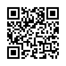 QR Code for 1E98cXputWjHGaA1eFyqc8arckECYyzZv