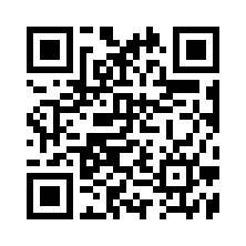 QR Code for 1E98evfur1EayJfpK9zcesapqaAkTaC7ei
