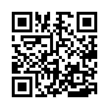 QR Code for 1E98fBFZqiTvFVCvUR74hrEyLeZJCkHca2