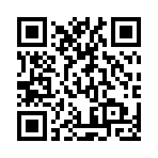 QR Code for 1E98h7cTPVoKo8Z2ZZtkcorYwn9W5oS2Co