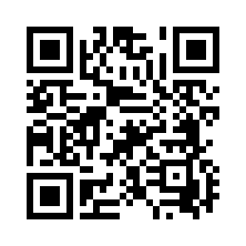 QR Code for 1E98iWhVYSE13wadXRG3mAW8w68dyJwHT3