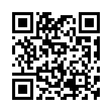 QR Code for 1E98inxZ7Cv93MNXxsAdTuruQzVw3uLPwj