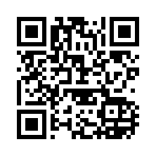 QR Code for 1E98jPy3evkiqBBbvar79MQhpeN7Lpr5LP