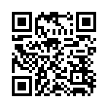 QR Code for 1E98jfvxadVjZvXhdAcFdG3VDwt3fSCLaa