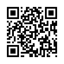 QR Code for 1E98o17E1ZYbPhcfYpXowjJnCmCfMLy8LL