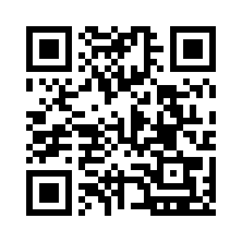 QR Code for 1E98qpZ1VRA5gzeQE5DvzTNgiBZP9W5pFb