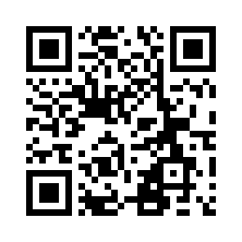 QR Code for 1E98rWptesib8FcrvKYCJVC2ZkYvFV4DpP