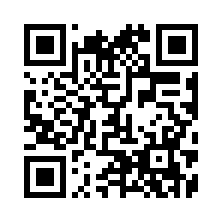 QR Code for 1E98tGdaoXoizmJBZiXFffZF8ryAwRZcmw
