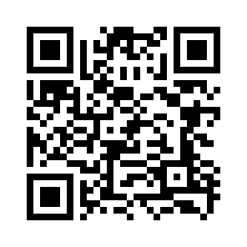 QR Code for 1E98u8fpietZZQQ1c3ragCreSsDfNBi3ef