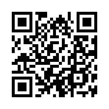 QR Code for 1E98wwYvryCP4zztmoWYssTCYrstarywMW
