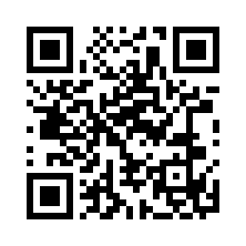 QR Code for 1E9932qEeo7qYKjgDhQCAPNyUzCv3ZY3K