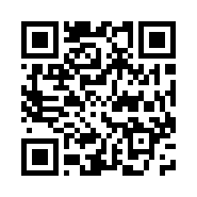 QR Code for 1E993LAEVCwBFBFF6wErvuaoLvnLSjzXoV