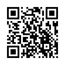 QR Code for 1E993uuvVTEXdSwMGfjQ42VZA2VQt1EBeG