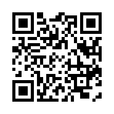 QR Code for 1E996KQUDTMsjsw3K3UQBmzzRxcaAp6MXJ