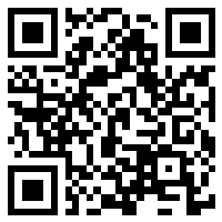 QR Code for 1E996ZVaMeTKcBWuxQuaN4ycznSTSYFuEH
