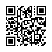 QR Code for 1E998PfGcAvEMBmb3gv5FijrYuEYiazD9g