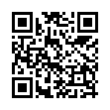 QR Code for 1E99G3x719HkZMLP15b1bFW3xPtef9egFG