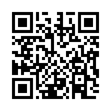 QR Code for 1E99GWwMdQZze6hrCs22HfcVtXRYPmxUVF