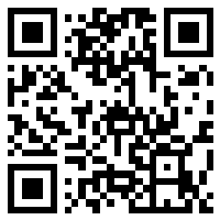 QR Code for 1E99Gd6855stk8jmrpX6mun9FaapDCACTB