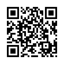 QR Code for 1E99Js4eH6bqhq8Jj1UEF8u6QLJRbAPyU4