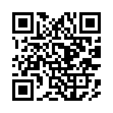 QR Code for 1E99M67HiQD3bA7Vnza7CEUSdfZHLtDThV