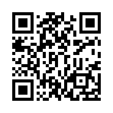 QR Code for 1E99Nh8mWDnaoK5CLogrvjSTpjzzaXyy3T