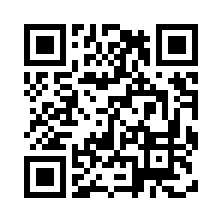 QR Code for 1E99SBhsGKoMEwJpdpWayKdhhyNEG9Zatu