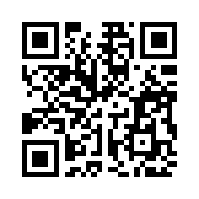 QR Code for 1E99U3vYDefY98fG9voryHh3K1ytVjbbcX