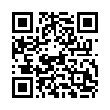 QR Code for 1E99WfXoe7DXKqJaiZcNNsJvchif6iBUT3