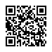 QR Code for 1E99ZztVSiC3mifZVbRH8EX2koAWLPzGG6