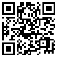 QR Code for 1E99b8uSKFo4eYLUcPj5ik7bbghAcA4LYt