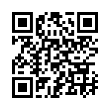 QR Code for 1E99bMQ2CVJ7X6kA7ZhmfZesjJ7xtFQxXd