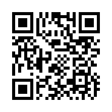 QR Code for 1E99biZDoNNDiNs4KdTvjWBBr6sprFpdf2