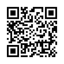 QR Code for 1E99cyfnLT2D7pfVHpHdEFjJACJYS768ya