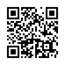 QR Code for 1E99inG5cpVz76fcoj5AJS2DfYc83vYuQX