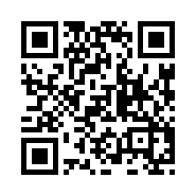 QR Code for 1E99kEB8ExpSG2PrD9v7SPTx3S4k8aUhTA